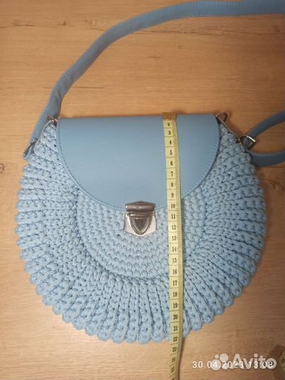 Сумка женская