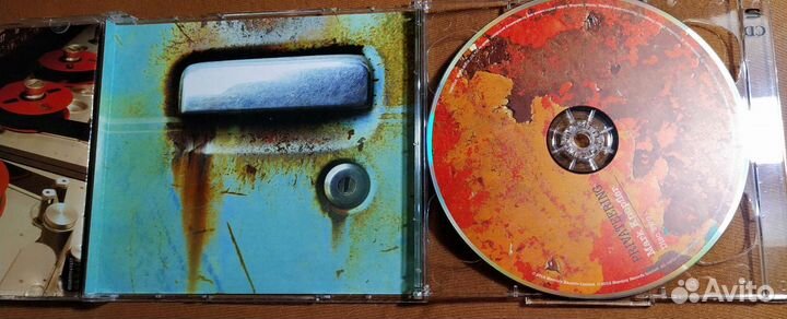 Mark Knopfler Privateering 2CD 2012 Germany