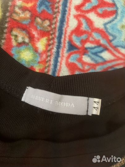 Женская одежда