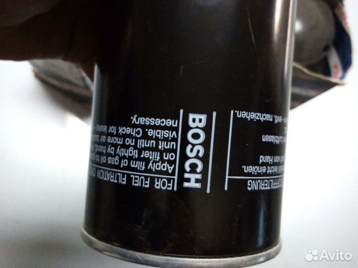 Запчасти для грузовиков FAW