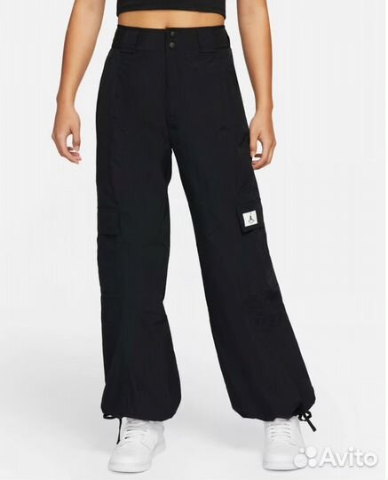 Jordan женские