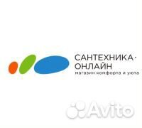 Водитель на собственном автомобиле (Самара)