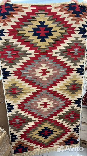 Ковер Килим