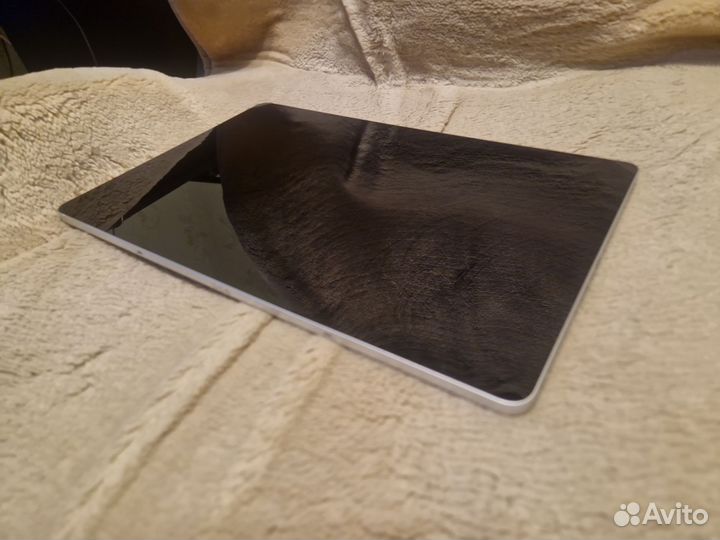 Samsung Galaxy Tab S7 FE 12.4