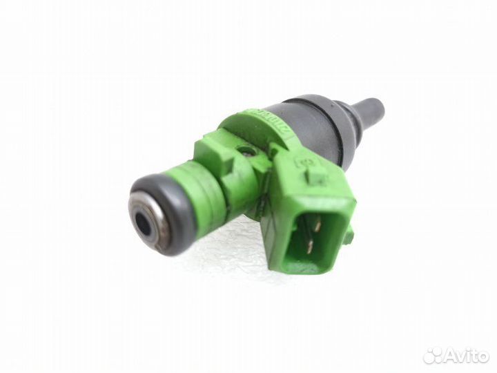 Форсунка топливная Mercedes-Benz C-Class S203