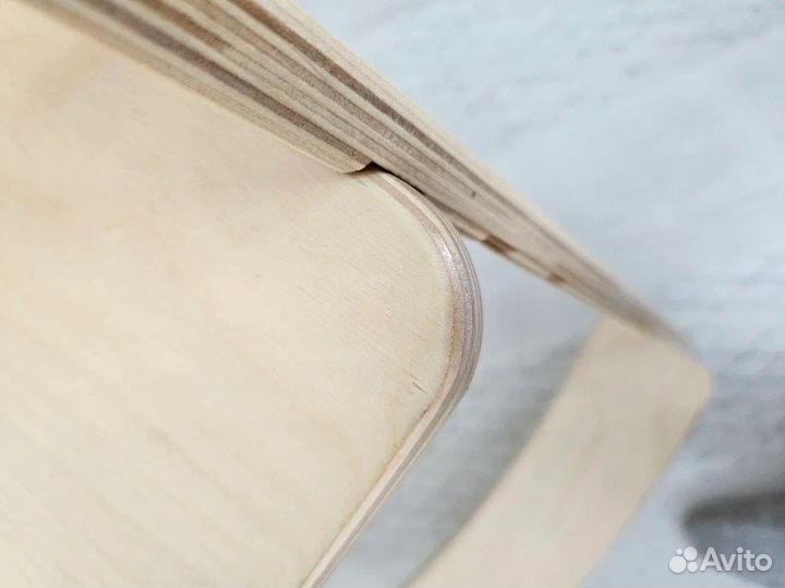 Стул для школьника