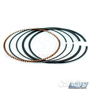 Поршневые кольца BRP Sea-Doo Spark, Ski-Doo 900