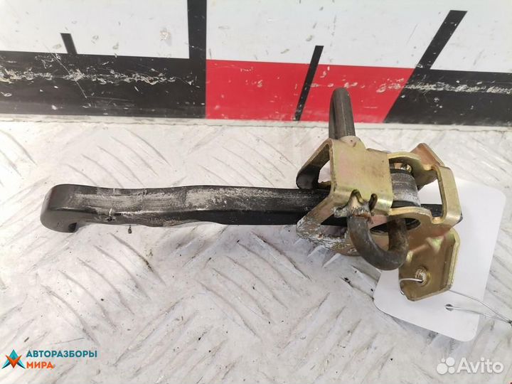 Ограничитель открывания двери BMW 5 E39 2000