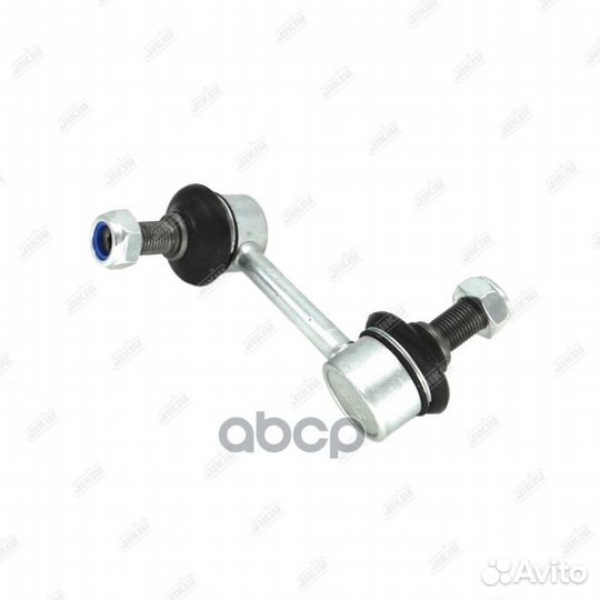 Стойка стабилизатора LS11023L jikiu