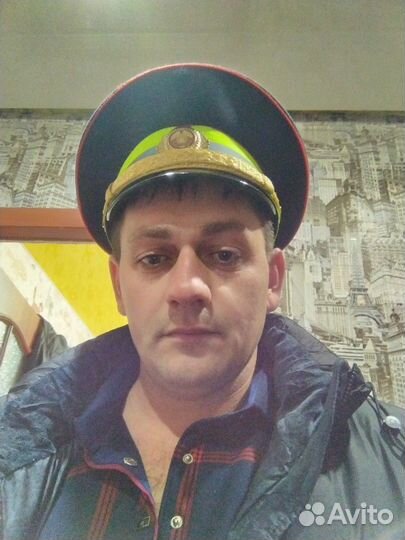 Наплавляемая кровля