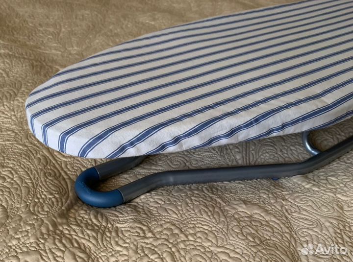 Гладильная доска мини 80*30