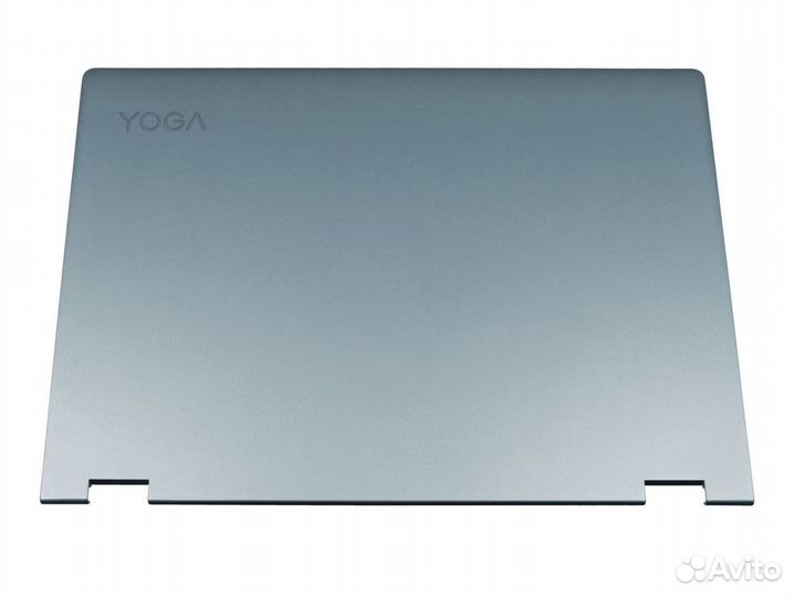 Крышка матрицы новая Lenovo Yoga 530-14