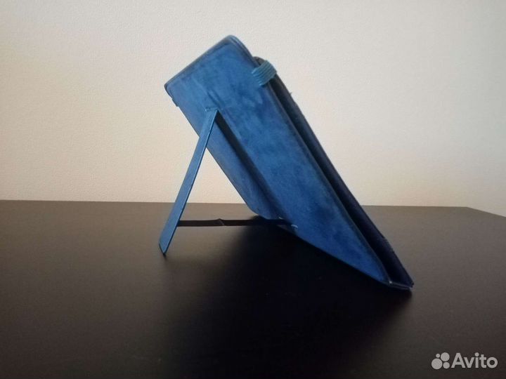 Чехол-книжка для планшета 9.7 - 10.5 