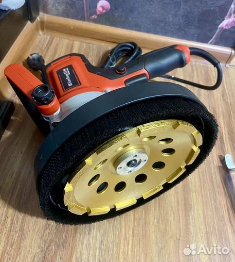 Аренда строительного инструмента. Доставка