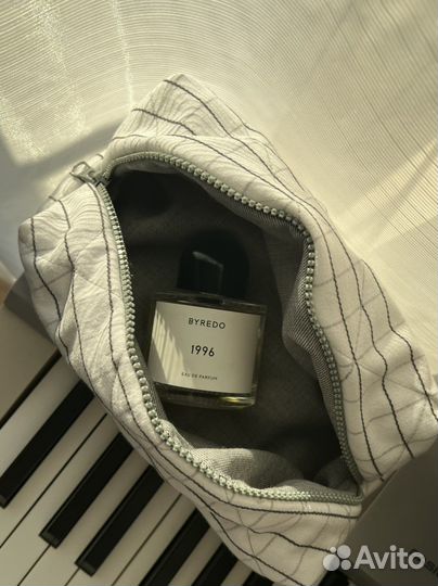 Пошив одежды и других изделий