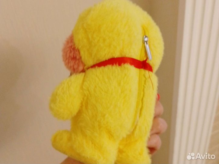 Игрушки для детей