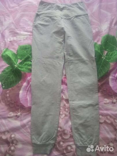 Одежда для беременных