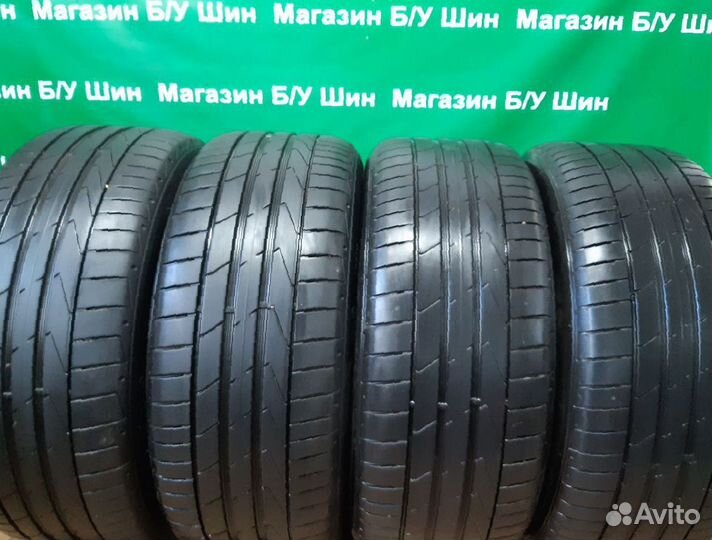 Комплект колес на BMW