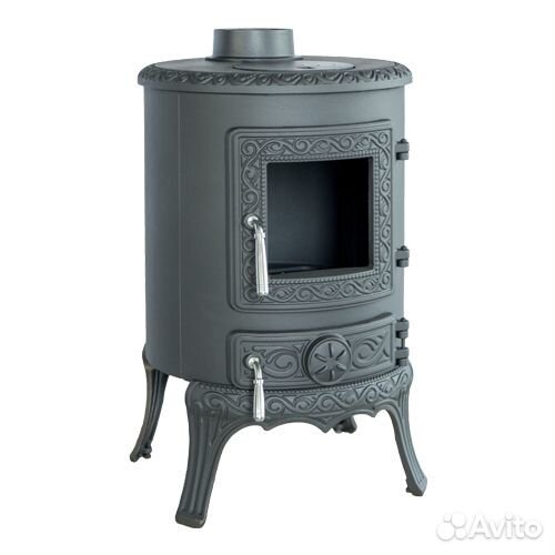 Palestro Отопительная Печь