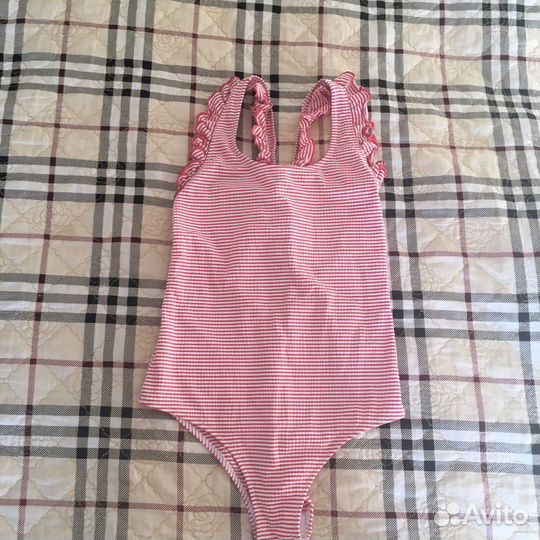 Купальники слитные Calzedonia