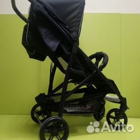 rapid - Купить детские коляски 👶 во всех регионах с доставкой
