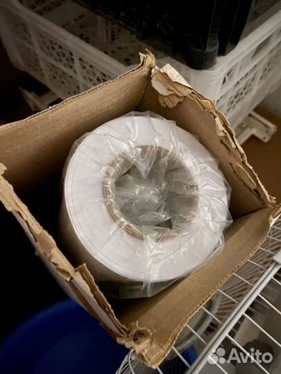 Бумага Для Плоттера