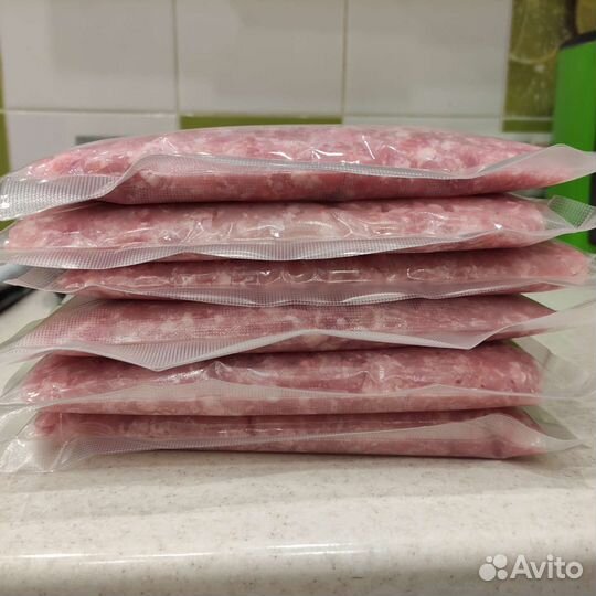 Мясо кролика