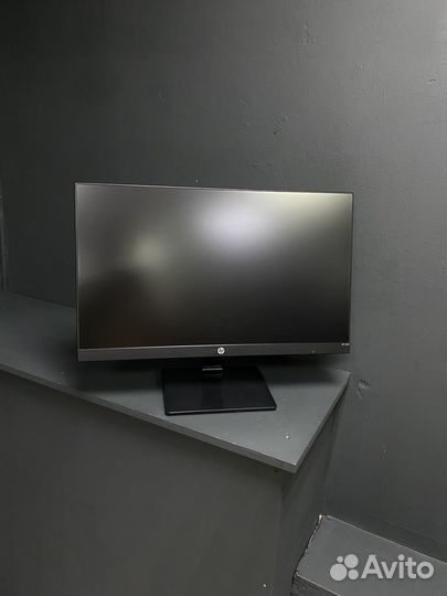Монитор - HP M24 IPS