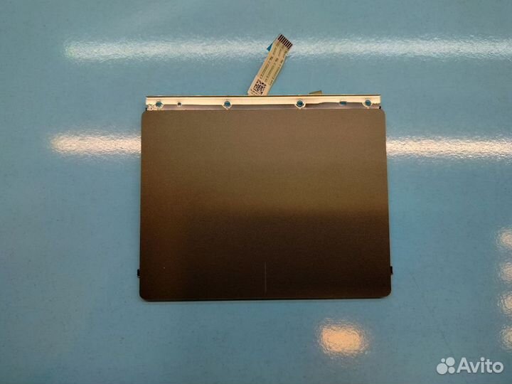 Тачпад ноутбука Dell Vostro 15 5568 V5568 P62F