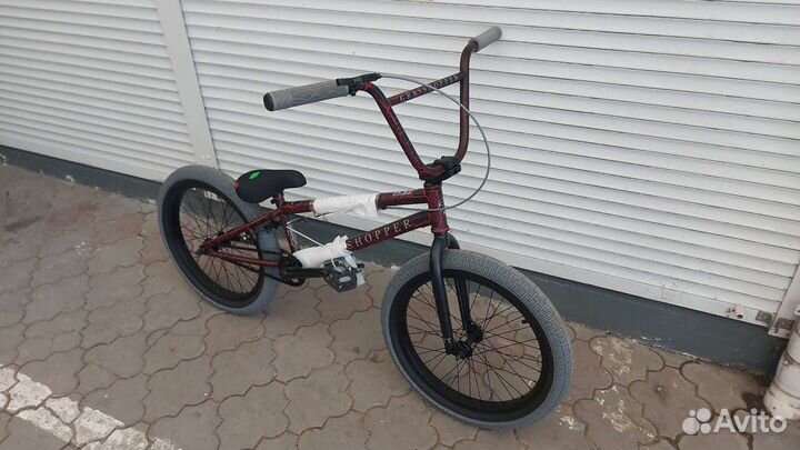 Велосипеды