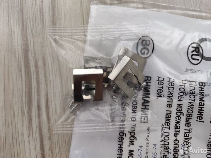 Варочная электрическая панель Candy CEH6dxectt/1