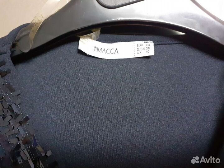 Комбинезон женский новый