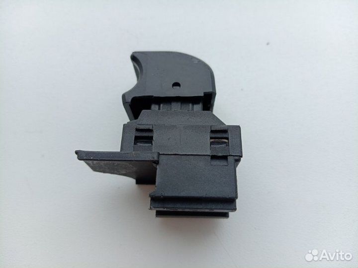 Кнопка стеклоподъемника Chery Tiggo T11 DB