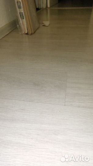 Ламинат 1уп