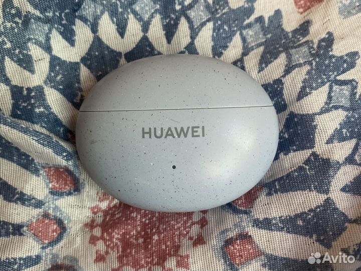 Huawei freebuds 5i
