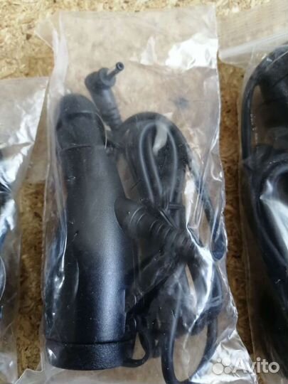 Шнур питания