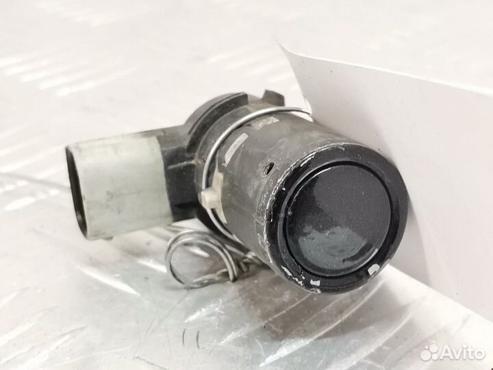 Датчик парктроника Maserati Quattroporte 5 2006