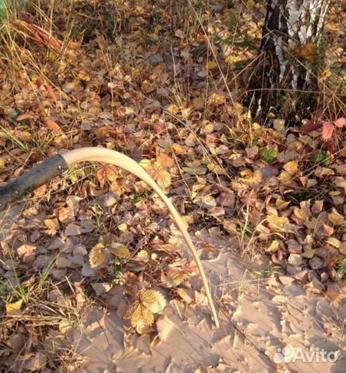 Ремонт. Чистка скважин и колодцев