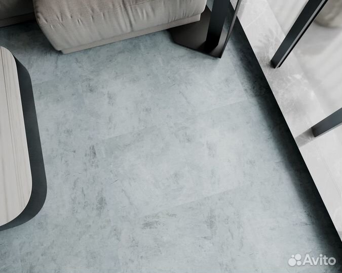 Панели мдф на стену