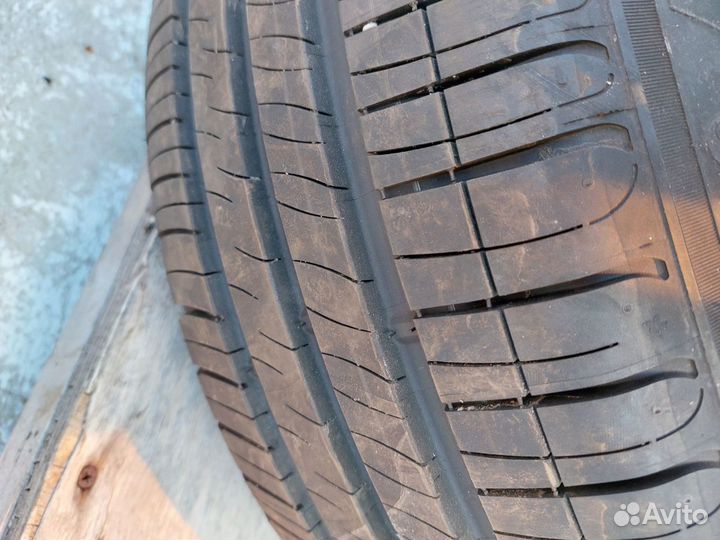 Michelin Primacy 3 7.50/65 R17