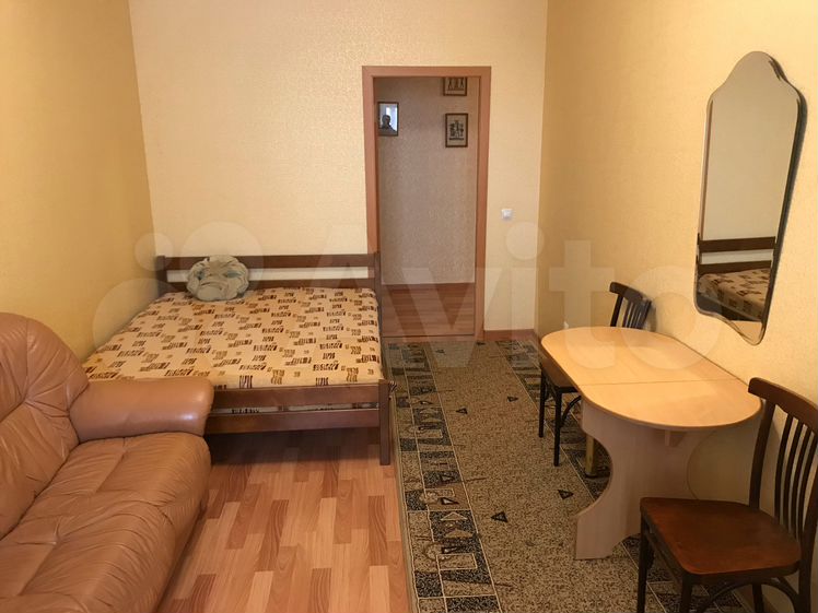 Снять дом пермь от собственника длительно