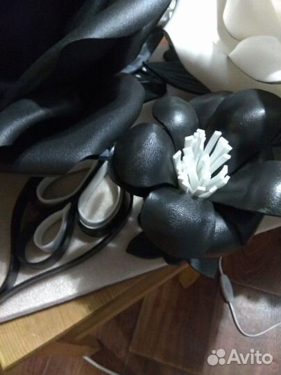 Светильник