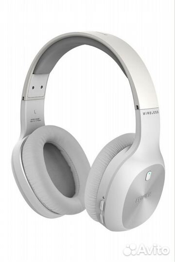 Беспроводные наушники, 