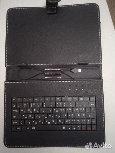 Клавиатура для планшета