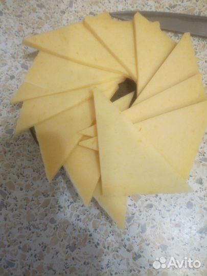 Сыроварня домашняя на 15 литров