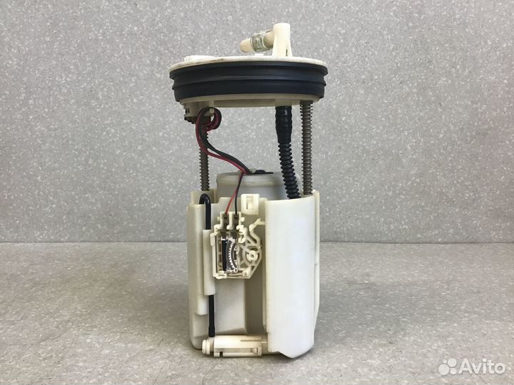 Насос топливный электрический Honda Accord viii 20