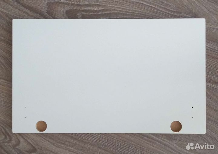 Мебельные фасады для кухни, новые