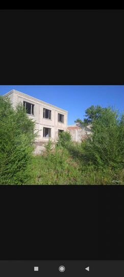 Гостиница, 700 м²