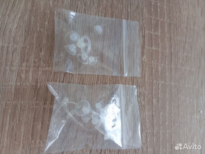 Беспроводной Слуховой аппарат Dragon-B-CF430S