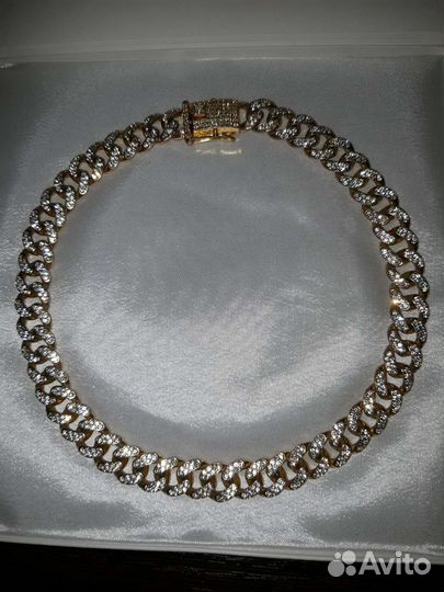 Колье,браслет,кольцо,серьги